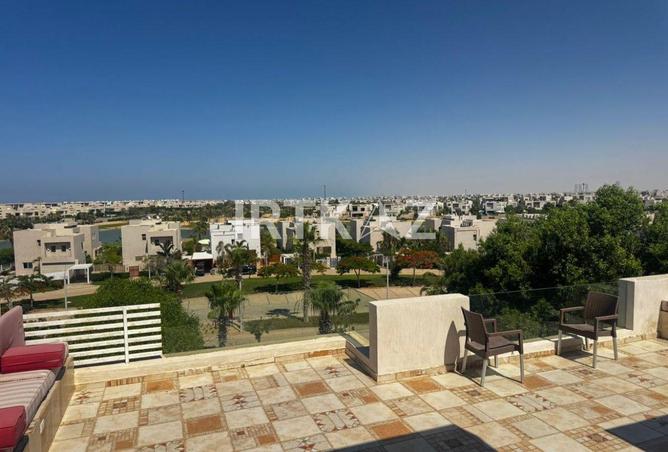 97726093 - الصورة الرئيسية للعقار