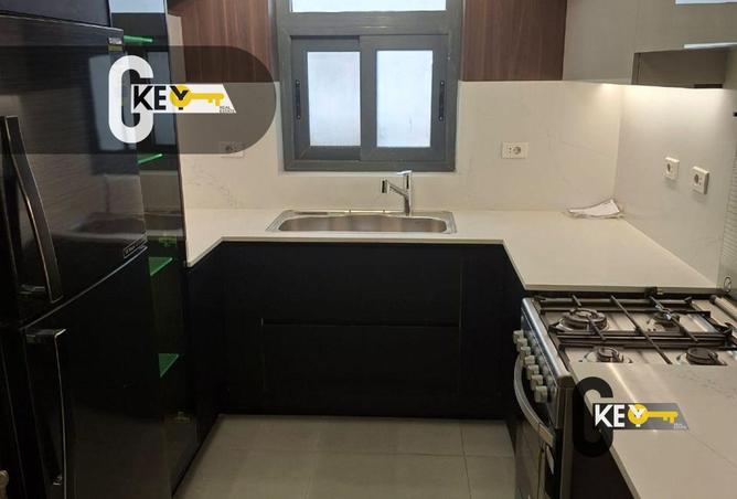 72710284 - Property Image 2