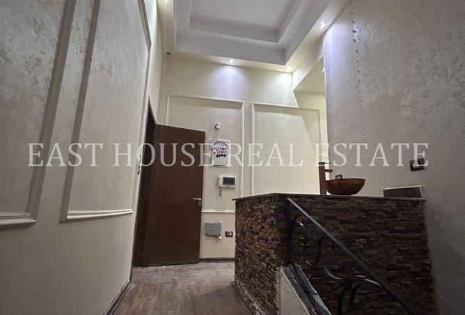 100641130 - Property Image 2