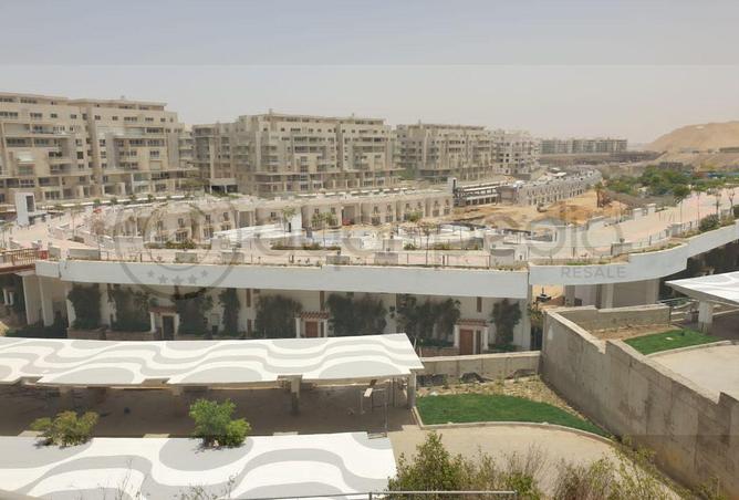 64386112 - صورة العقار 3