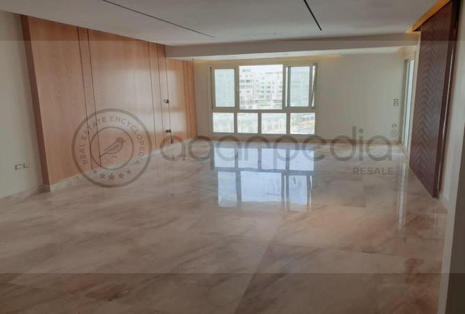 64386112 - الصورة الرئيسية للعقار