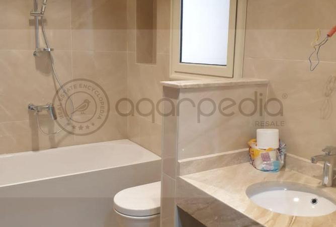 64386112 - صورة العقار 2