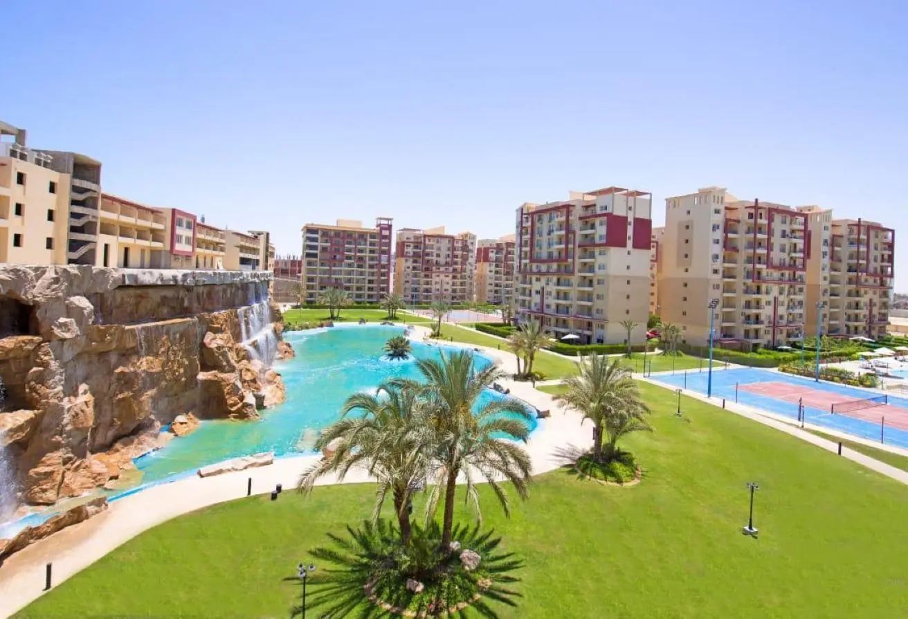 83679961 - Property Main Image