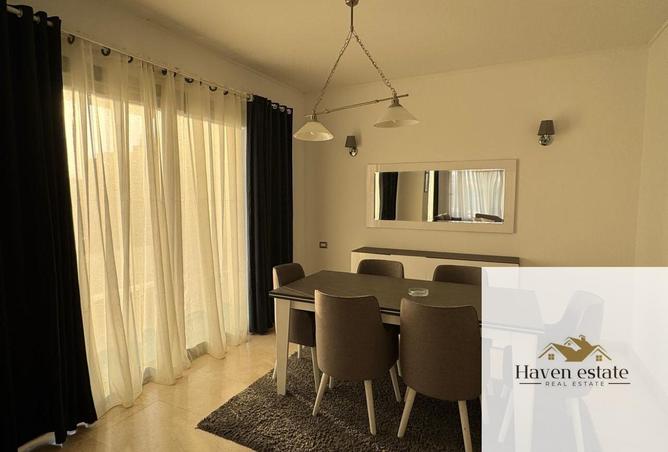 102058417 - Property Image 3