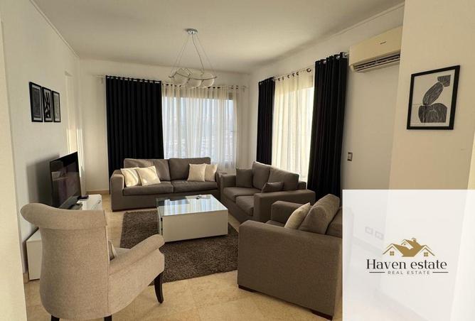 102058417 - Property Main Image