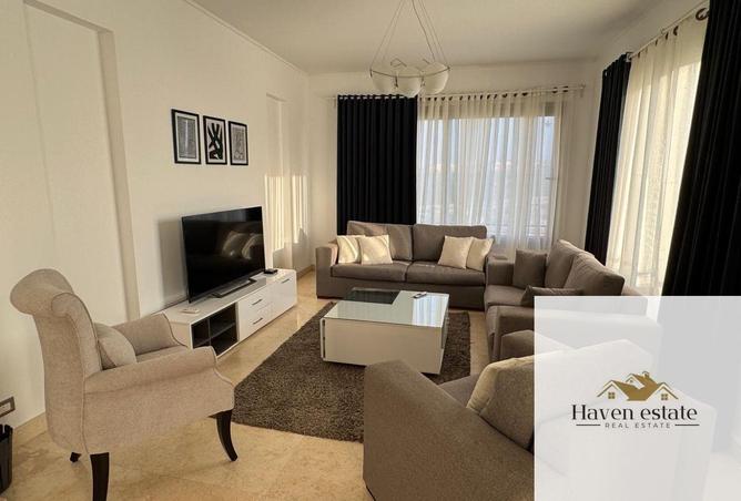 102058417 - Property Image 2