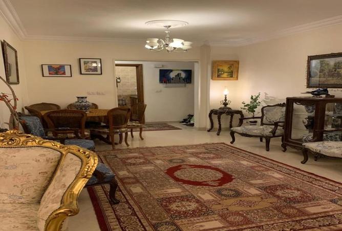 55501455 - Property Main Image