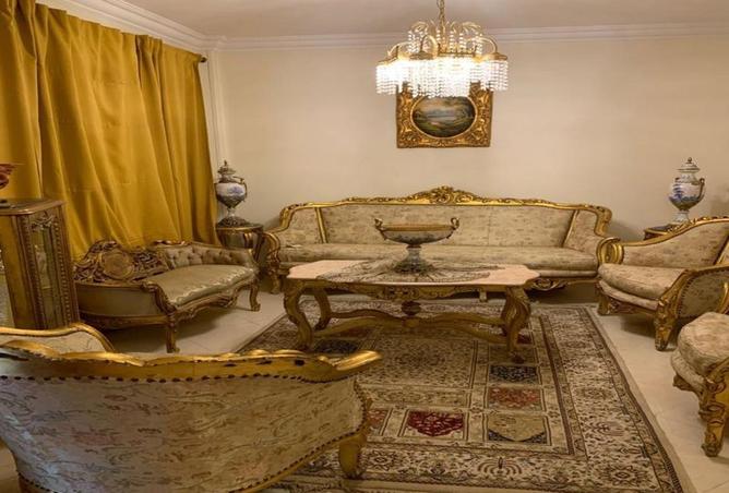 55501455 - Property Image 3