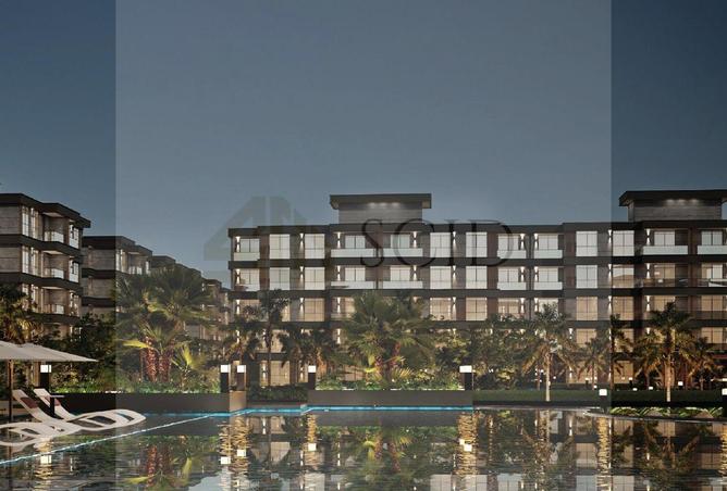 63893029 - Property Main Image