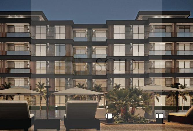 63893029 - Property Image 2