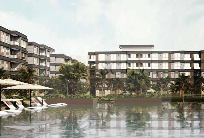 63893029 - Property Image 3