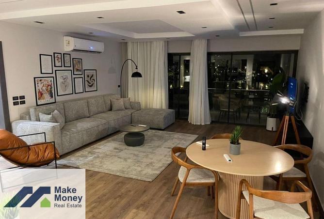 67737140 - صورة العقار 3