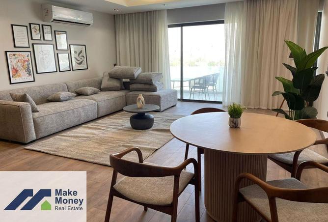 67737140 - صورة العقار 2