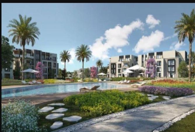 55761236 - الصورة الرئيسية للعقار