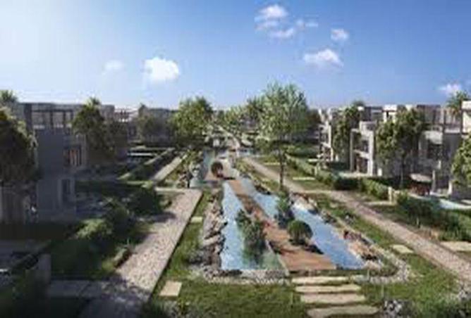 55761236 - صورة العقار 2