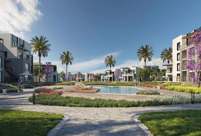 55761236 - صورة العقار 3