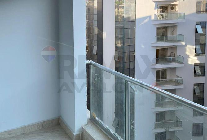 56990352 - Property Image 2