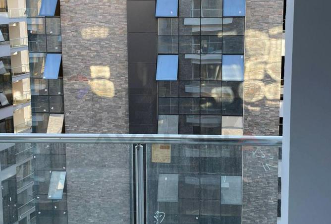 56990352 - Property Main Image