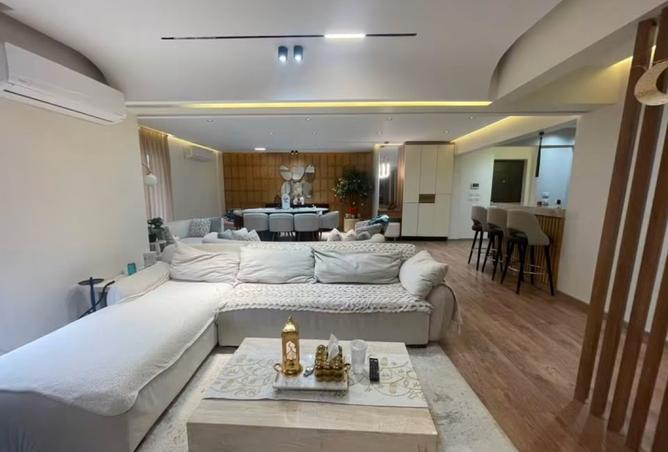 91848260 - Property Main Image