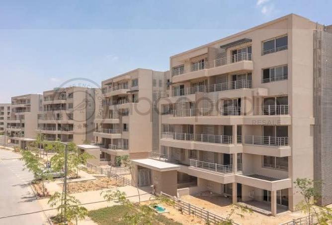 71919076 - الصورة الرئيسية للعقار