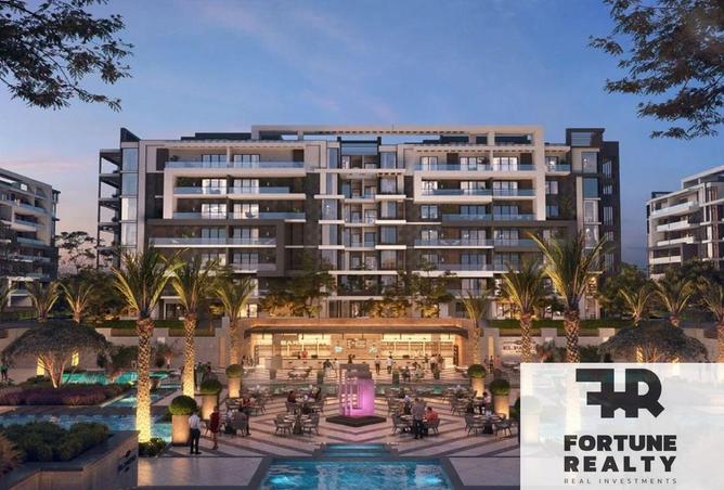 53478780 - صورة العقار 3