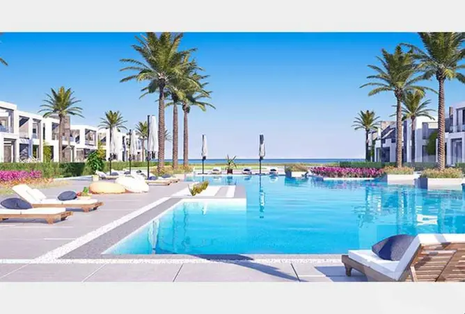 81830017 - صورة العقار 2