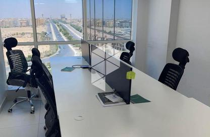 مساحات مكتبية - استوديو - 2 حمامات للايجار في بيزنس بلاس - شارع التسعين الشمالي - التجمع الخامس - مدينة القاهرة الجديدة - القاهرة مساحات مكتبية - استوديو - 2 حمامات للايجار في بيزنس بلاس - شارع التسعين الشمالي - التجمع الخامس - مدينة القاهرة الجديدة - القاهرة