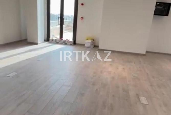 64130824 - صورة العقار 2