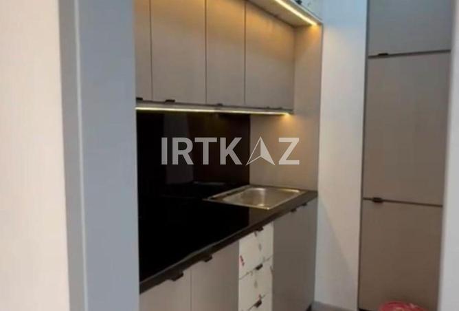 64130824 - صورة العقار 3