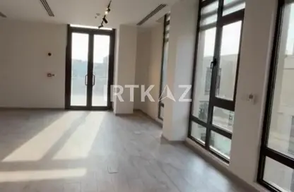 مساحات مكتبية - غرفة نوم - 1 حمام للايجار في ديستريكت 5 - كمبوندات التجمع الخامس - التجمع الخامس - مدينة القاهرة الجديدة - القاهرة مساحات مكتبية - غرفة نوم - 1 حمام للايجار في ديستريكت 5 - كمبوندات التجمع الخامس - التجمع الخامس - مدينة القاهرة الجديدة - القاهرة