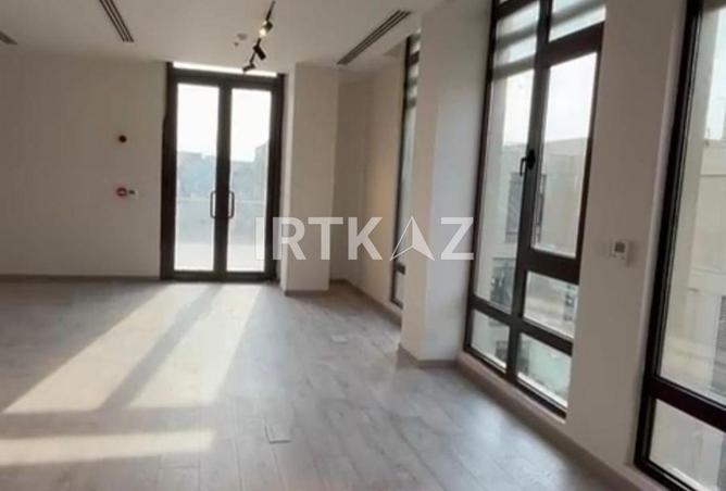 64130824 - الصورة الرئيسية للعقار