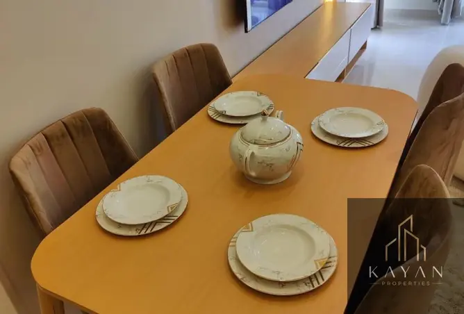 91288547 - صورة العقار 2