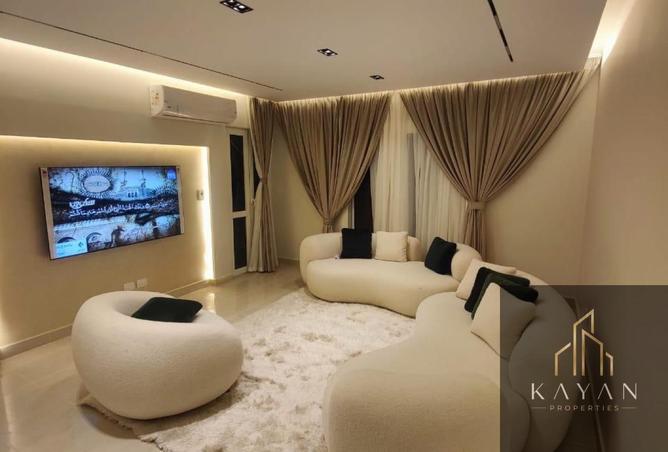 91288547 - Property Main Image