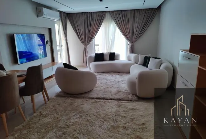 91288547 - صورة العقار 3