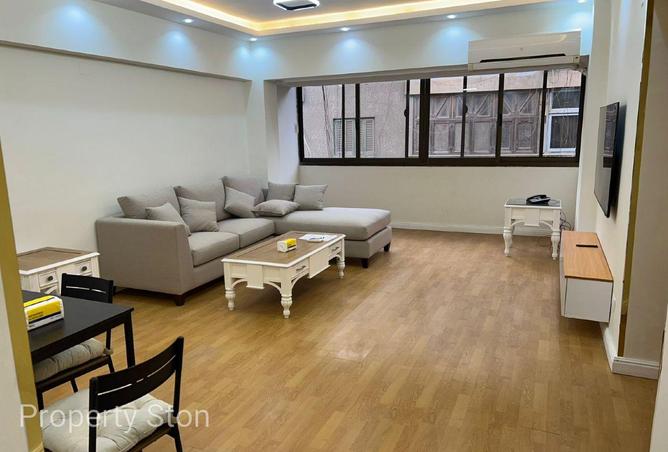 98814944 - صورة العقار 3
