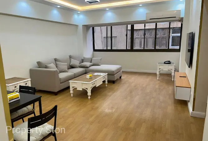 98814944 - صورة العقار 3