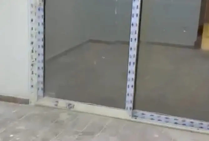 117521820 - صورة العقار 3