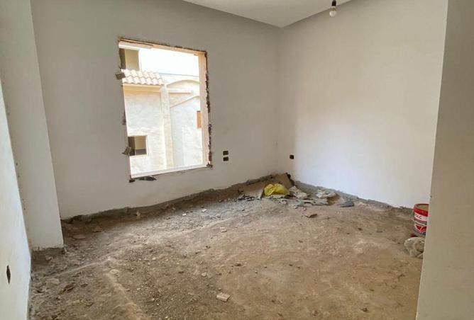 53981795 - صورة العقار 3