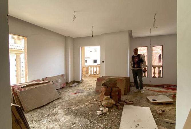 53981795 - الصورة الرئيسية للعقار