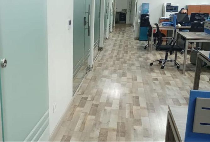 58981772 - Property Image 3