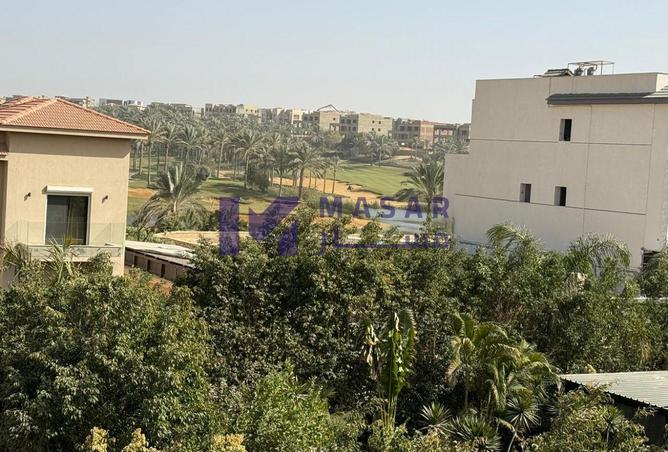 8615406 - الصورة الرئيسية للعقار