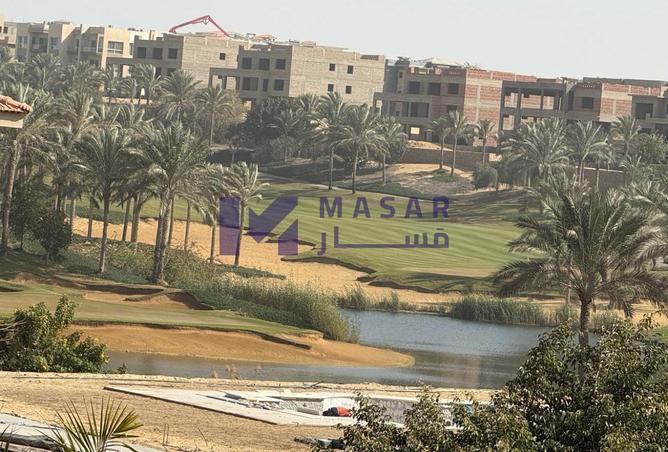 8615406 - صورة العقار 2