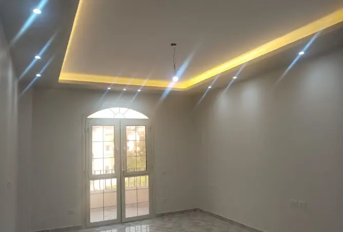 111586217 - صورة العقار 3