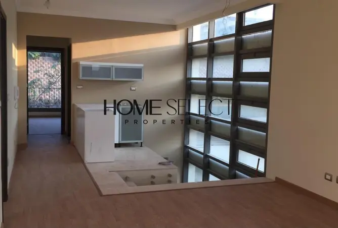 101778305 - Property Image 2