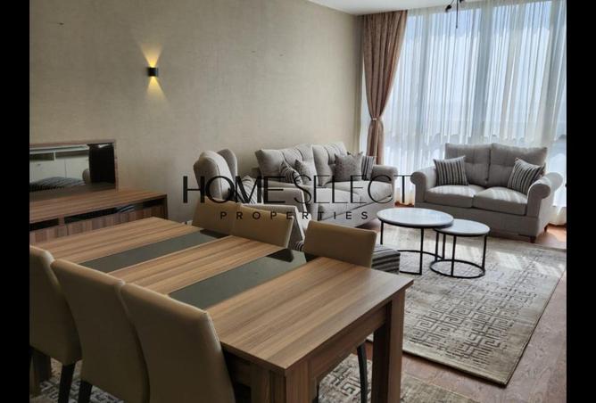 71648184 - Property Main Image