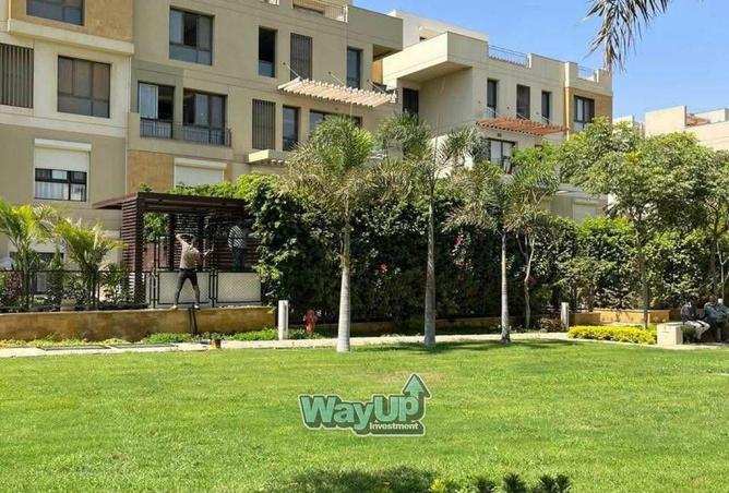 8514443 - الصورة الرئيسية للعقار