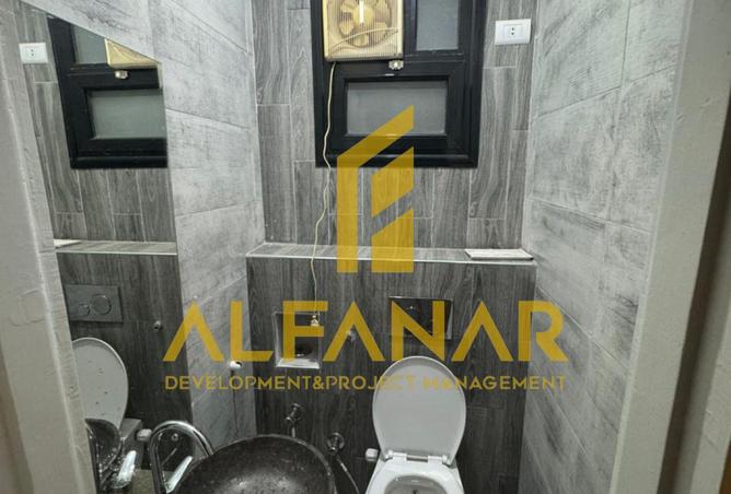 54751182 - صورة العقار 3