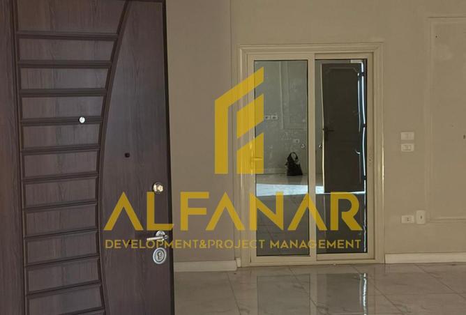 54751182 - الصورة الرئيسية للعقار