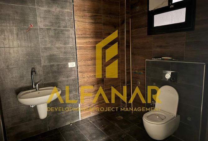 54751182 - صورة العقار 2