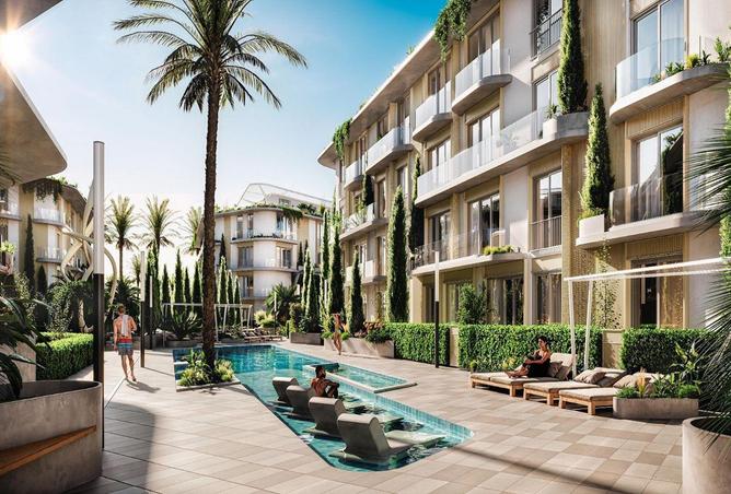 69304322 - الصورة الرئيسية للعقار